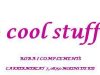 guia33-molins-de-rei-moda-venta-cool-stuff-molins-de-rei-12046.jpg