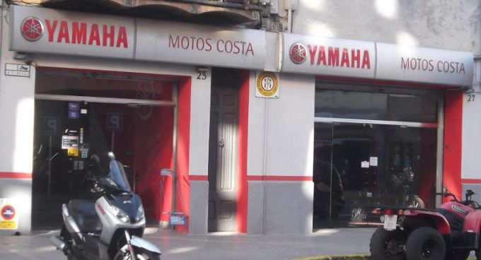 guia33-molins-de-rei-motocicletas-taller-motos-costa-molins-de-rei-12375.jpg