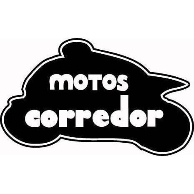 guia33-molins-de-rei-motocicletas-venta-motos-corredor-molins-de-rei-11946.jpg