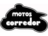 guia33-molins-de-rei-motocicletas-venta-motos-corredor-molins-de-rei-11946.jpg