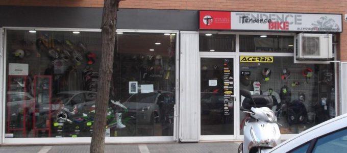 guia33-molins-de-rei-motocicletas-venta-tendence-bike-molins-de-rei-12415.jpg