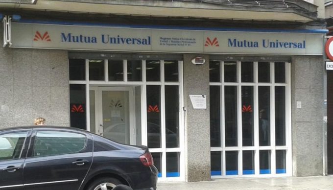 guia33-molins-de-rei-mutua-mutua-universal-molins-de-rei-12256.jpg