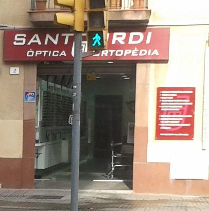 guia33-molins-de-rei-ortopedia-optica-sant-jordi-molins-de-rei-11894.jpg