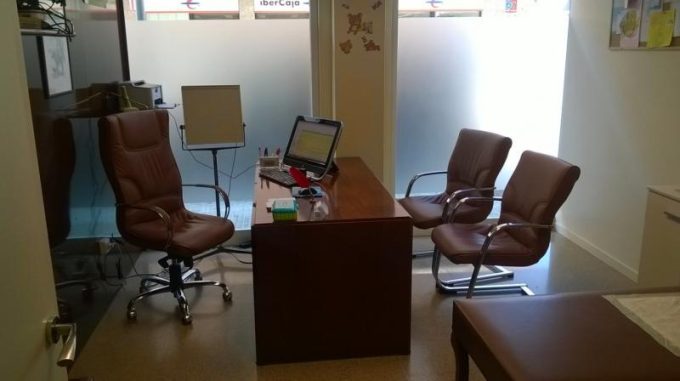 guia33-molins-de-rei-panaderia-centro-pediatrico-silvia-rosell-11418.jpg