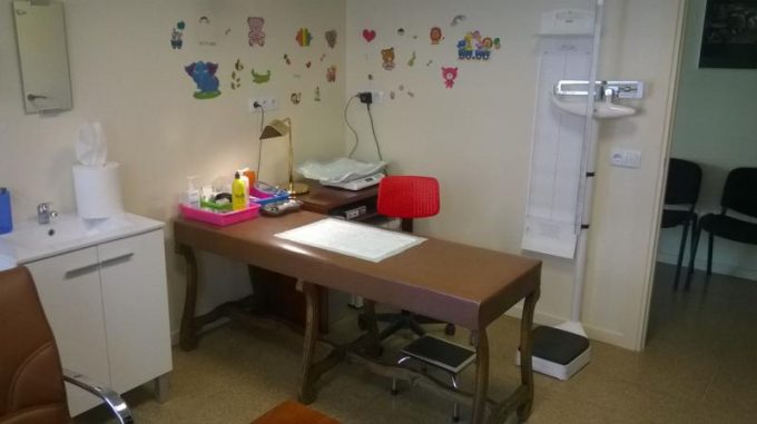 guia33-molins-de-rei-panaderia-centro-pediatrico-silvia-rosell-11419.jpg