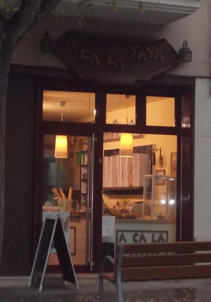 guia33-molins-de-rei-panaderia-degustacion-a-ca-la-yaya-12028.jpg