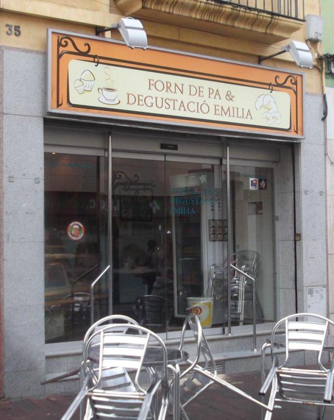 guia33-molins-de-rei-panaderia-degustacion-forn-de-pa-emilia-12146.jpg