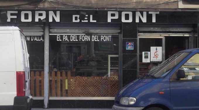 guia33-molins-de-rei-panaderia-degustacion-forn-del-pont-placa-del-mercat-12764.jpg