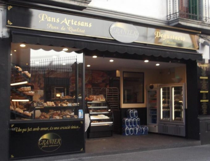 guia33-molins-de-rei-panaderia-degustacion-granier-forn-molins-de-rei-11558.jpg