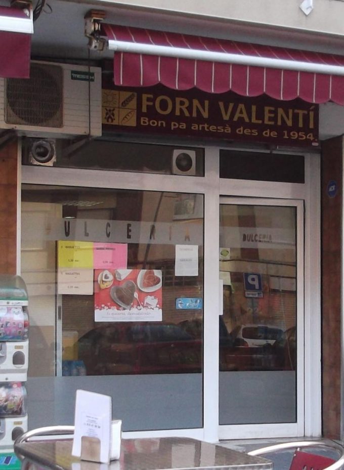 guia33-molins-de-rei-panaderia-forn-de-pa-valenti-molins-de-rei-13095.jpg