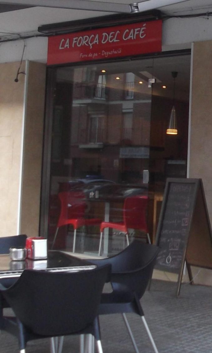 guia33-molins-de-rei-panaderia-forn-la-forca-del-cafe-molins-de-rei-13096.jpg