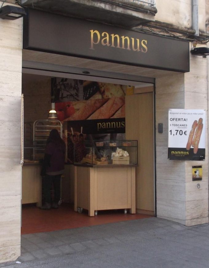 guia33-molins-de-rei-panaderia-pannus-molins-de-rei-12075.jpg