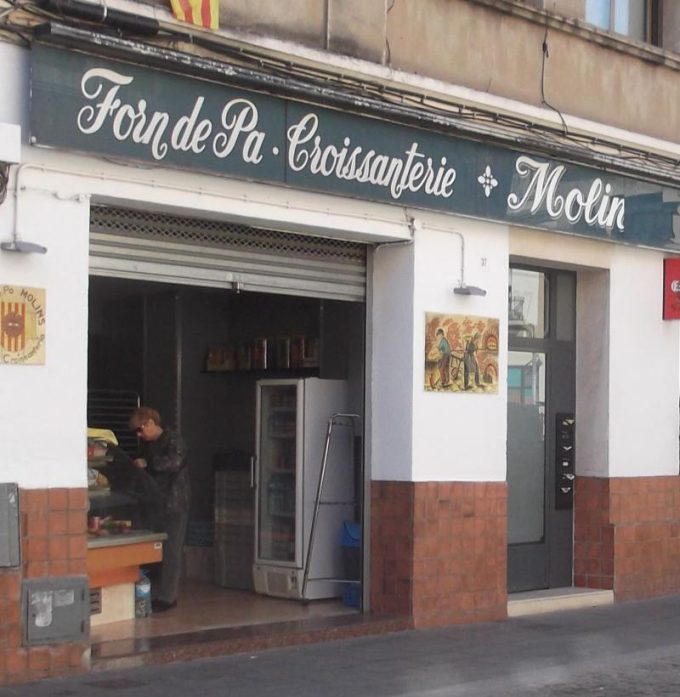guia33-molins-de-rei-pasteleria-bomboneria-forn-de-pa-molins-12082.jpg