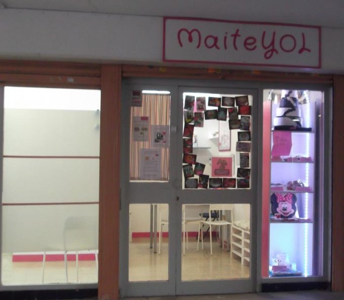 guia33-molins-de-rei-pasteleria-bomboneria-maiteyol-dulces-creaciones-molins-de-rei-12732.jpg