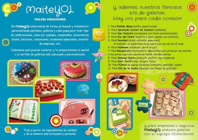 guia33-molins-de-rei-pasteleria-bomboneria-maiteyol-dulces-creaciones-molins-de-rei-12733.jpg