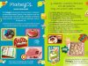 guia33-molins-de-rei-pasteleria-bomboneria-maiteyol-dulces-creaciones-molins-de-rei-12733.jpg