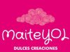 guia33-molins-de-rei-pasteleria-bomboneria-maiteyol-dulces-creaciones-molins-de-rei-12734.jpg