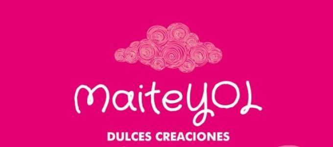 guia33-molins-de-rei-pasteleria-bomboneria-maiteyol-dulces-creaciones-molins-de-rei-12734.jpg