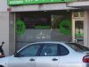 guia33-molins-de-rei-peluqueria-canina-clinica-veterinaria-la-granja-11427.jpg
