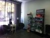 guia33-molins-de-rei-peluqueria-mujer-actual-perruquers-molins-de-rei-12601.jpg