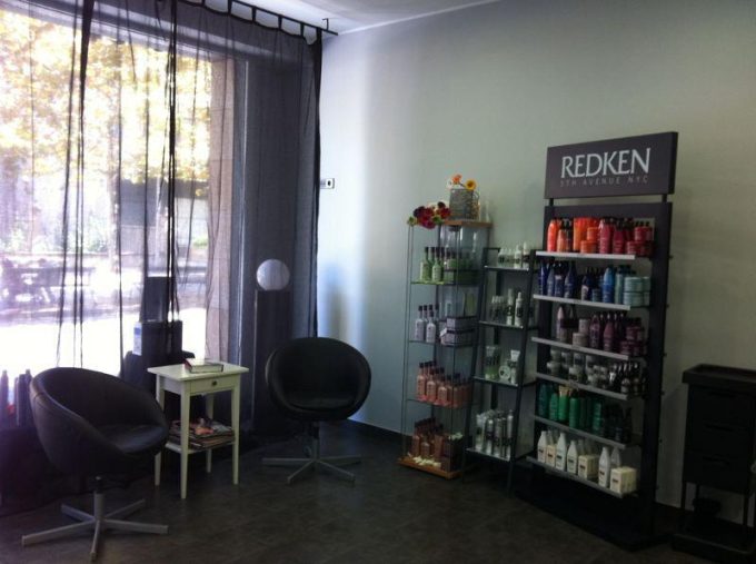 guia33-molins-de-rei-peluqueria-mujer-actual-perruquers-molins-de-rei-12601.jpg