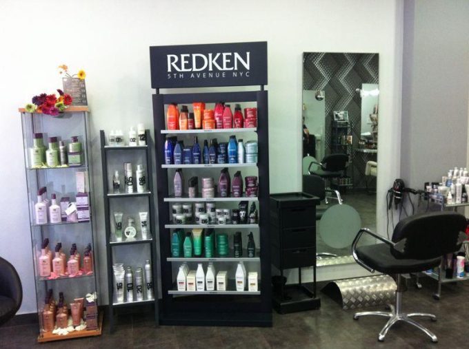 guia33-molins-de-rei-peluqueria-mujer-actual-perruquers-molins-de-rei-12602.jpg