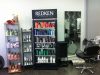 guia33-molins-de-rei-peluqueria-mujer-actual-perruquers-molins-de-rei-12602.jpg