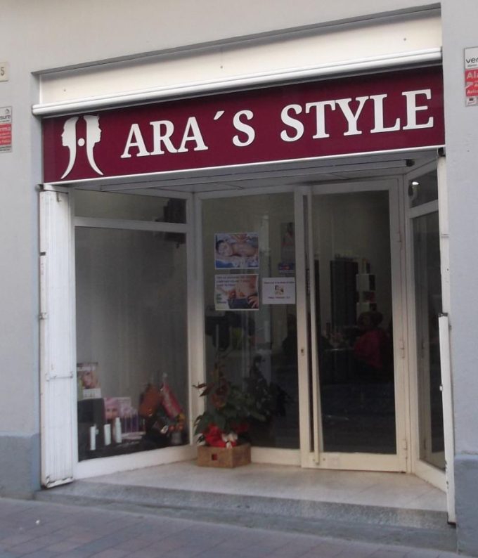 guia33-molins-de-rei-peluqueria-mujer-ara-s-style-peluqueria-11797.jpg