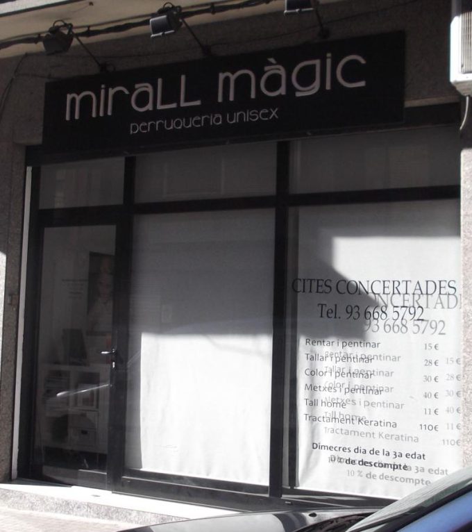 guia33-molins-de-rei-peluqueria-mujer-perruqueria-mirall-magic-molins-de-rei-12870.jpg