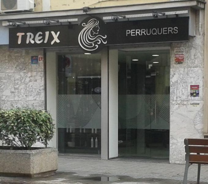 guia33-molins-de-rei-peluqueria-mujer-treix-perruquers-molins-de-rei-13111.jpg