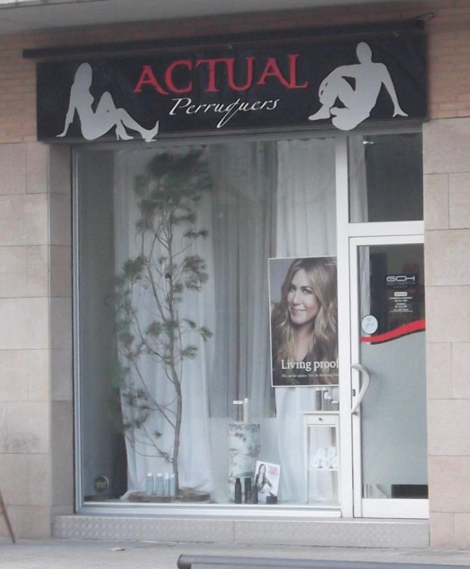 guia33-molins-de-rei-peluqueria-unisex-actual-perruquers-molins-de-rei-12598.jpg
