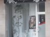 guia33-molins-de-rei-peluqueria-unisex-actual-perruquers-molins-de-rei-12598.jpg