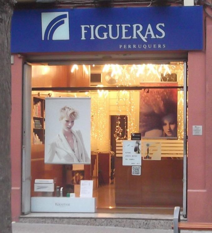 guia33-molins-de-rei-peluqueria-unisex-figueras-perruquers-molins-de-rei-11849.jpg
