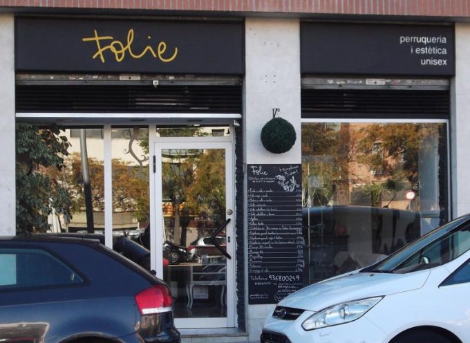 guia33-molins-de-rei-peluqueria-unisex-folie-peluqueria-y-estetica-molins-11408.jpg