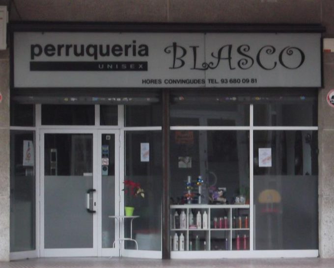 guia33-molins-de-rei-peluqueria-unisex-peluqueria-blasco-molins-12730.jpg