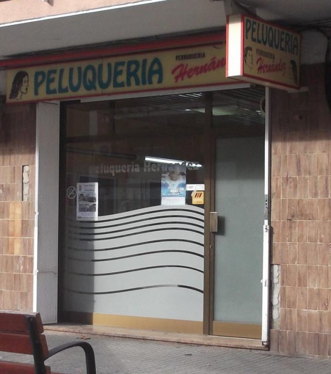 guia33-molins-de-rei-peluqueria-unisex-peluqueria-unisex-hernandez-12182.jpg