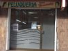 guia33-molins-de-rei-peluqueria-unisex-peluqueria-unisex-hernandez-12183.jpg