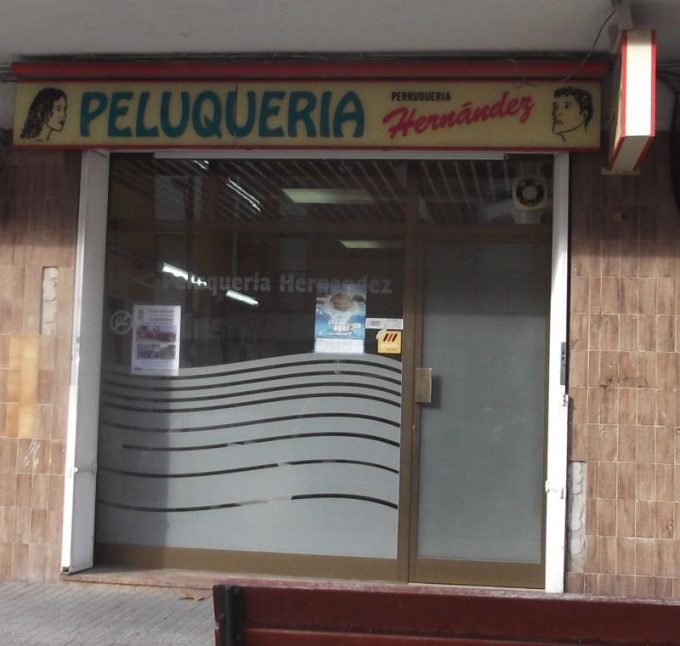 guia33-molins-de-rei-peluqueria-unisex-peluqueria-unisex-hernandez-12183.jpg