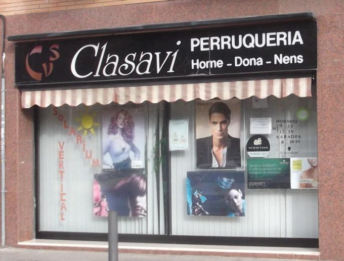 guia33-molins-de-rei-peluqueria-unisex-perruqueria-clasavi-molins-de-rei-11788.jpg