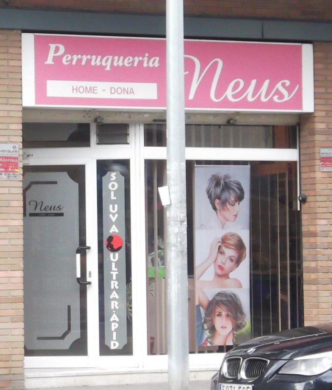 guia33-molins-de-rei-peluqueria-unisex-perruqueria-neus-12217.jpg