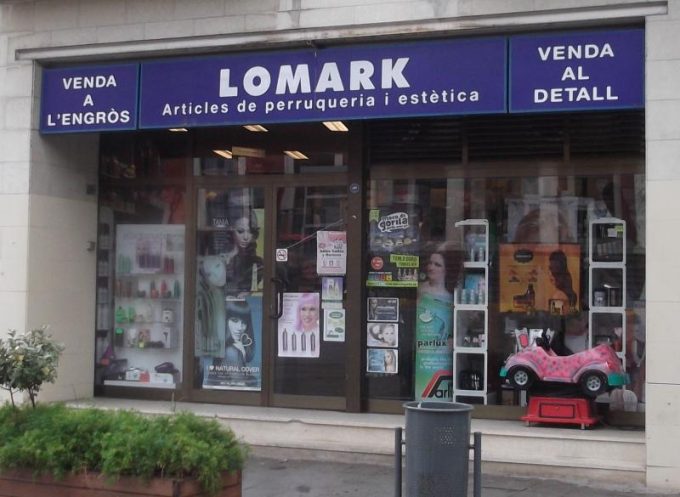 guia33-molins-de-rei-peluqueria-venta-productos-lomark-carril-molins-de-rei-11983.jpg