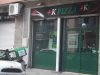guia33-molins-de-rei-pizzeria-mas-k-pizza-molins-12775.jpg
