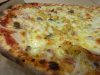 guia33-molins-de-rei-pizzeria-mas-k-pizza-molins-12778.jpg