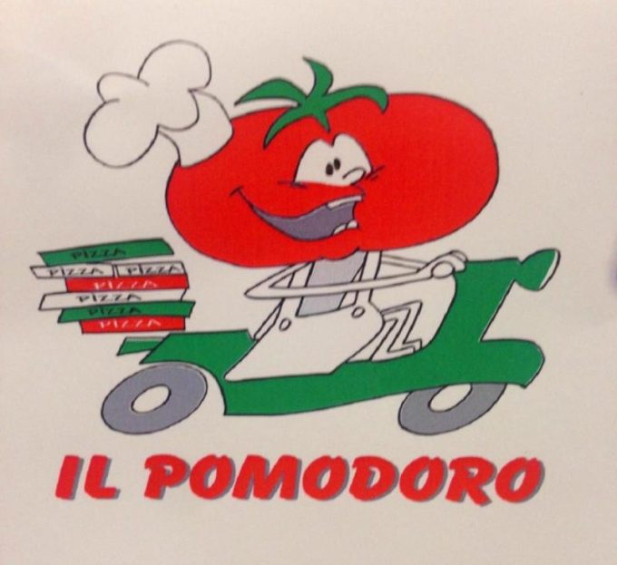 guia33-molins-de-rei-pizzeria-pizzeria-il-pomodoro-molins-de-rei-12105.jpg