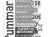 guia33-molins-de-rei-pizzeria-pizzeria-pummaro-molins-de-rei-11831.jpg