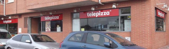 guia33-molins-de-rei-pizzeria-telepizza-molins-de-rei-12785.jpg