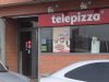 guia33-molins-de-rei-pizzeria-telepizza-molins-de-rei-12786.jpg