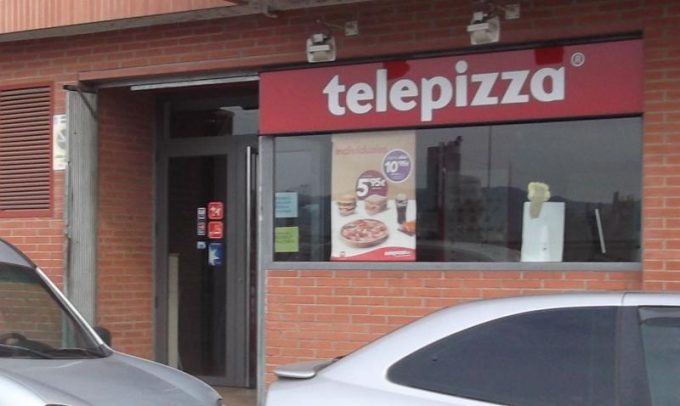 guia33-molins-de-rei-pizzeria-telepizza-molins-de-rei-12786.jpg