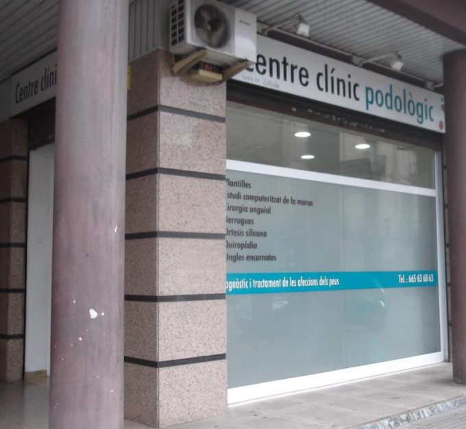 guia33-molins-de-rei-podologia-centre-clinic-podologic-molins-de-rei-12569.jpg