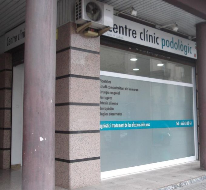 guia33-molins-de-rei-podologia-centre-clinic-podologic-molins-de-rei-26734.jpg